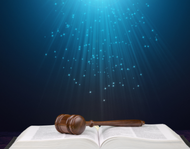 Our Story - Beginning