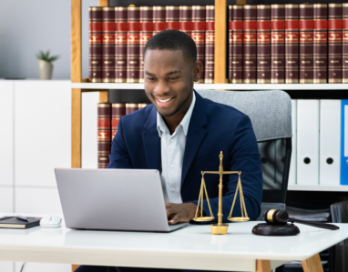 Our Story - Difference