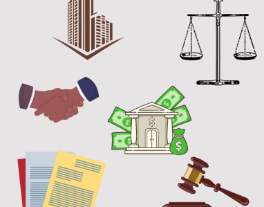 Our Story - Practice