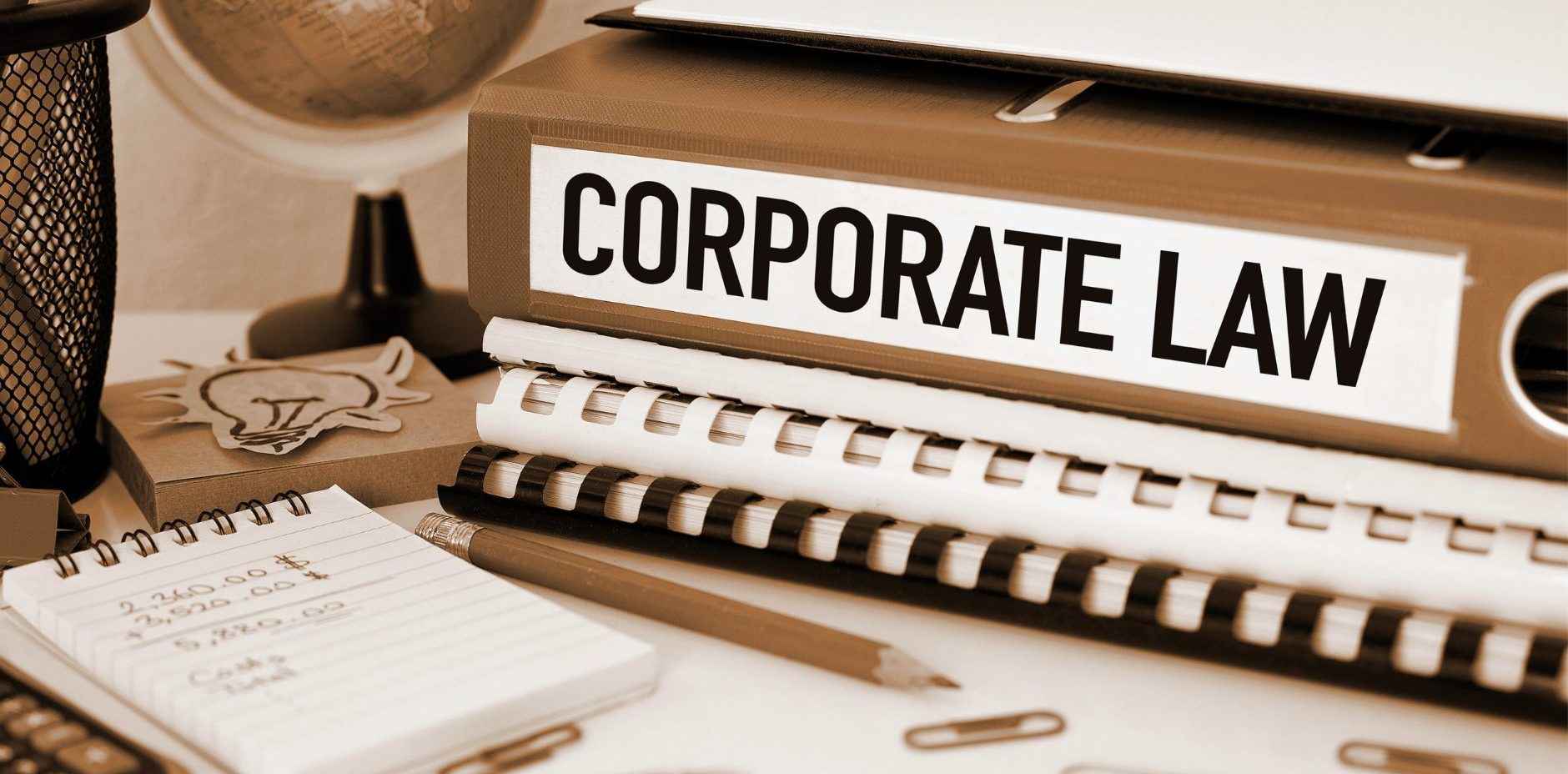 info-corporate-image