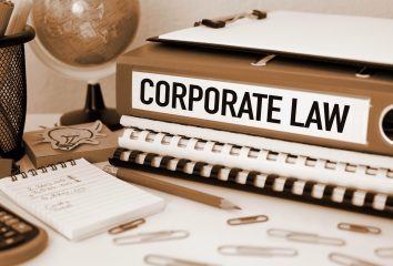 info-corporate-image